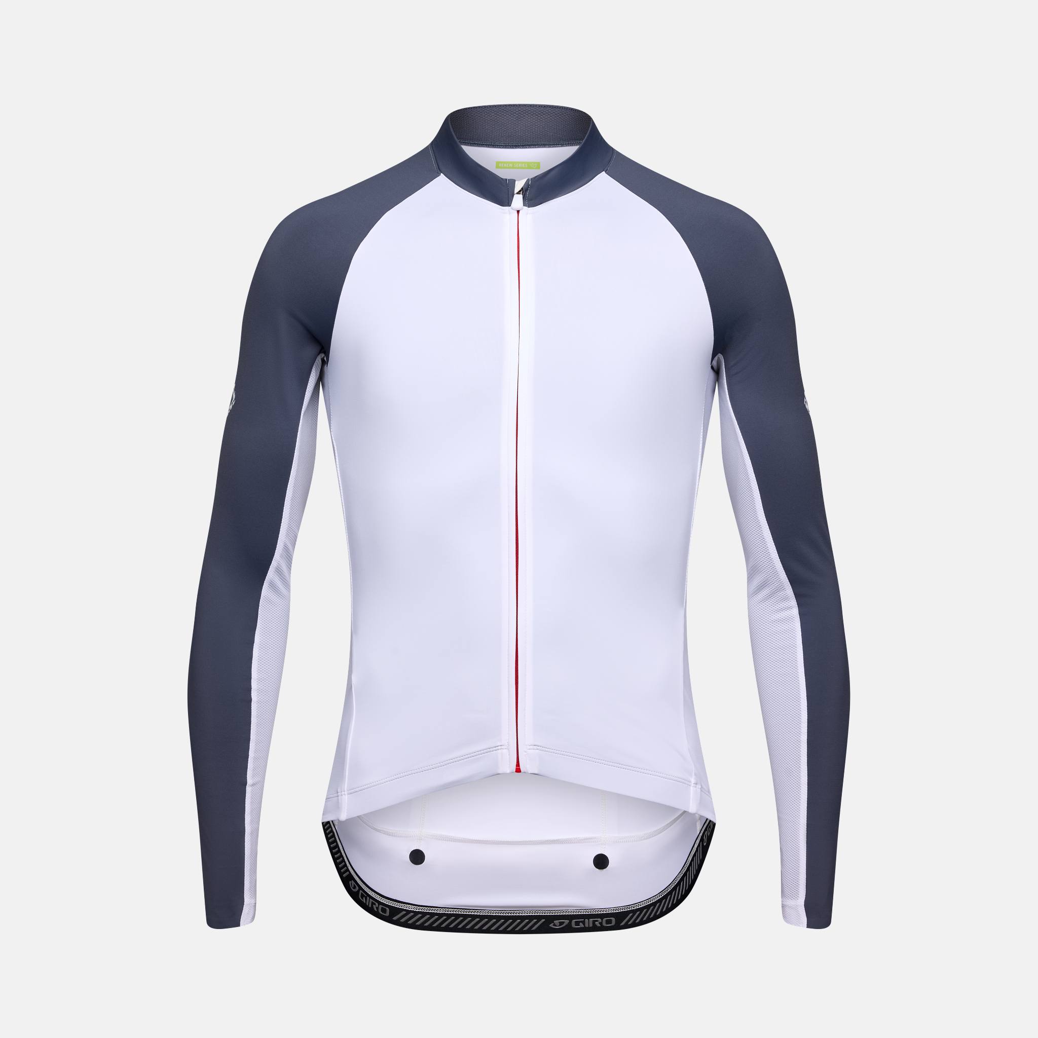 GIRO - GIRO MENS CHRONO EXPERT JERSEY S サイズ Men's Chrono Expert Jersey | Giro