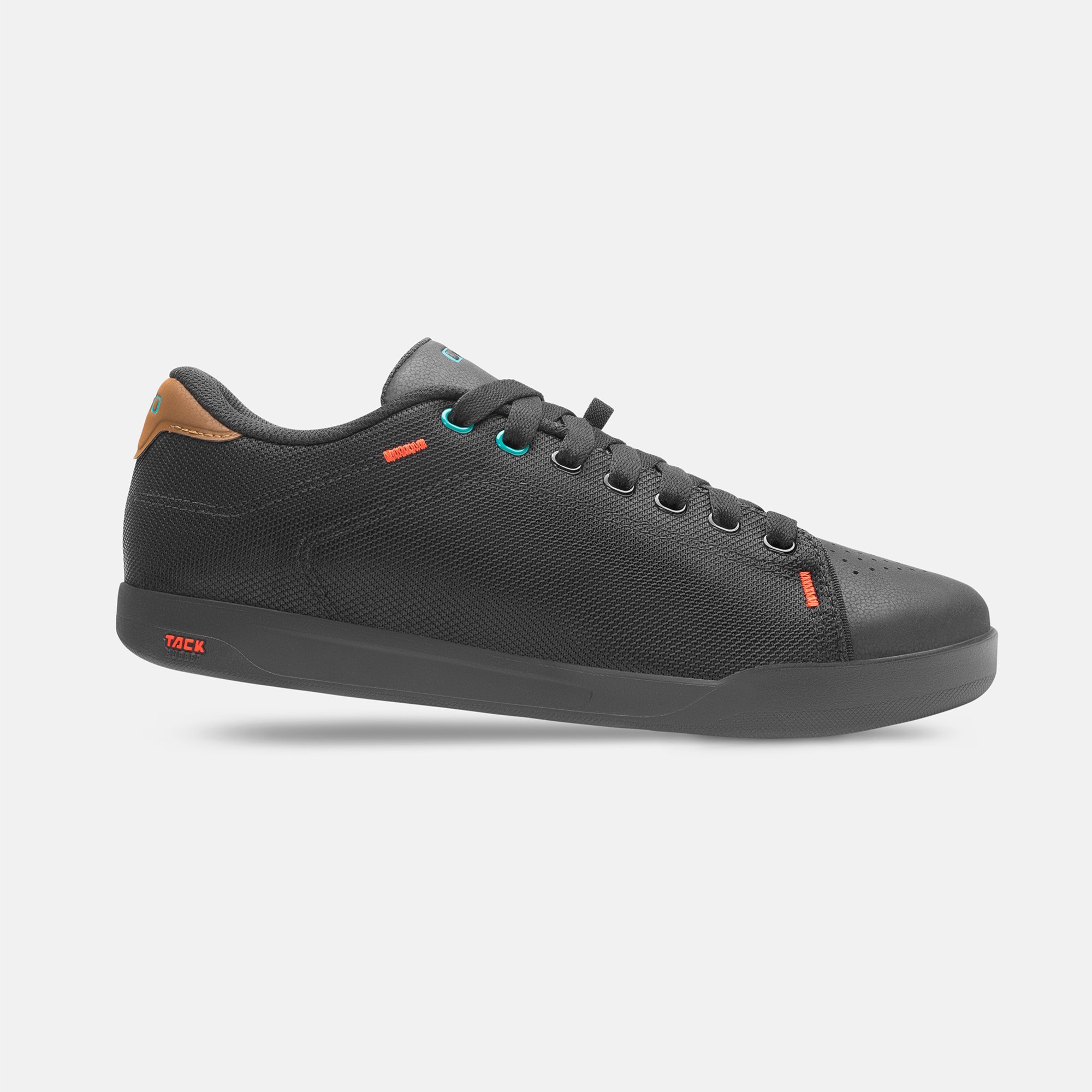 giro-deed-dirt-shoe-black-