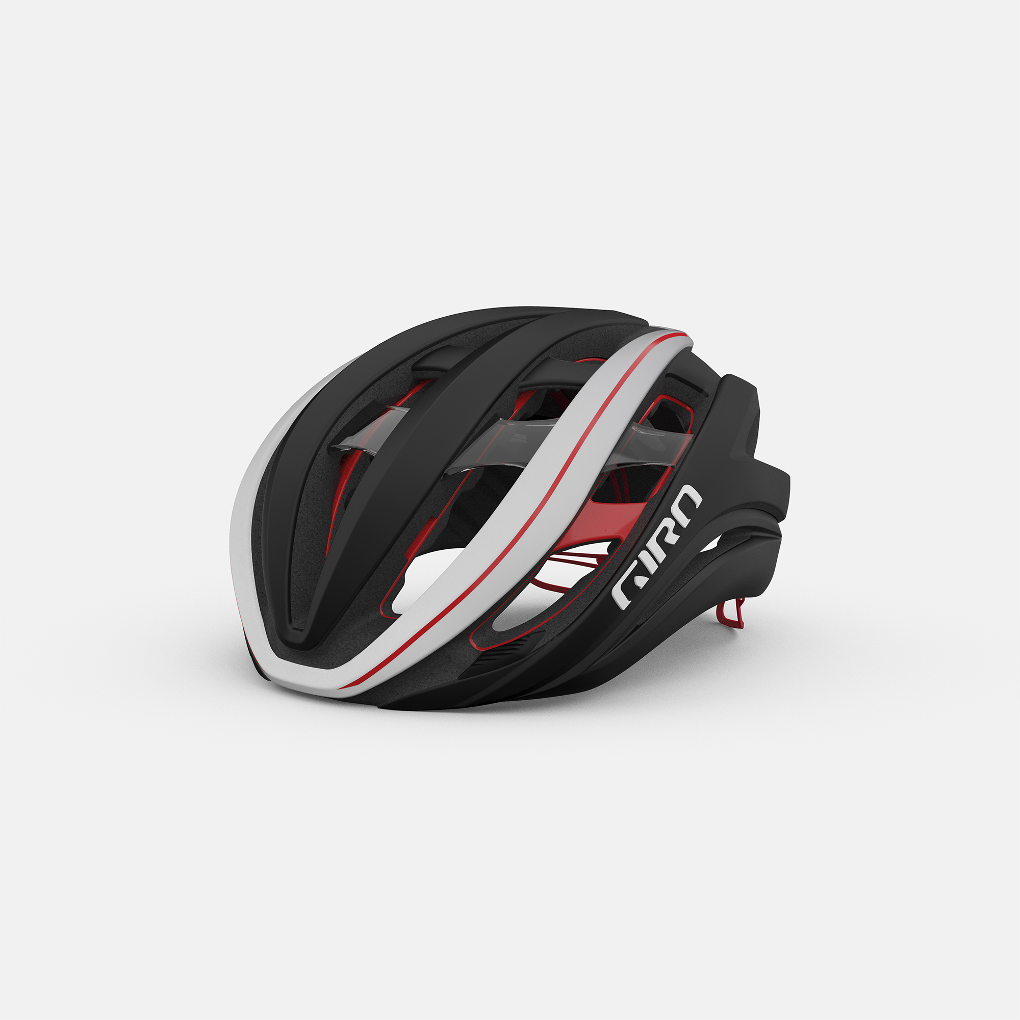 giro aether spruce
