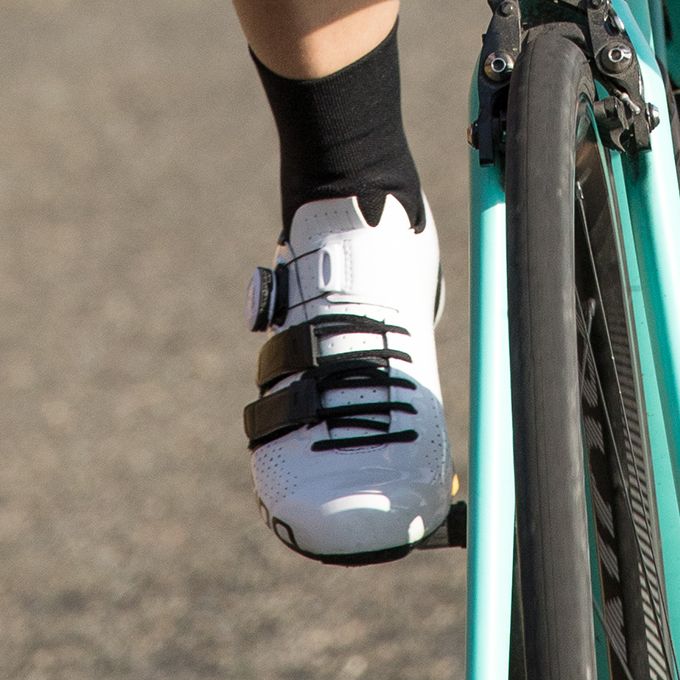 giro factor shoes