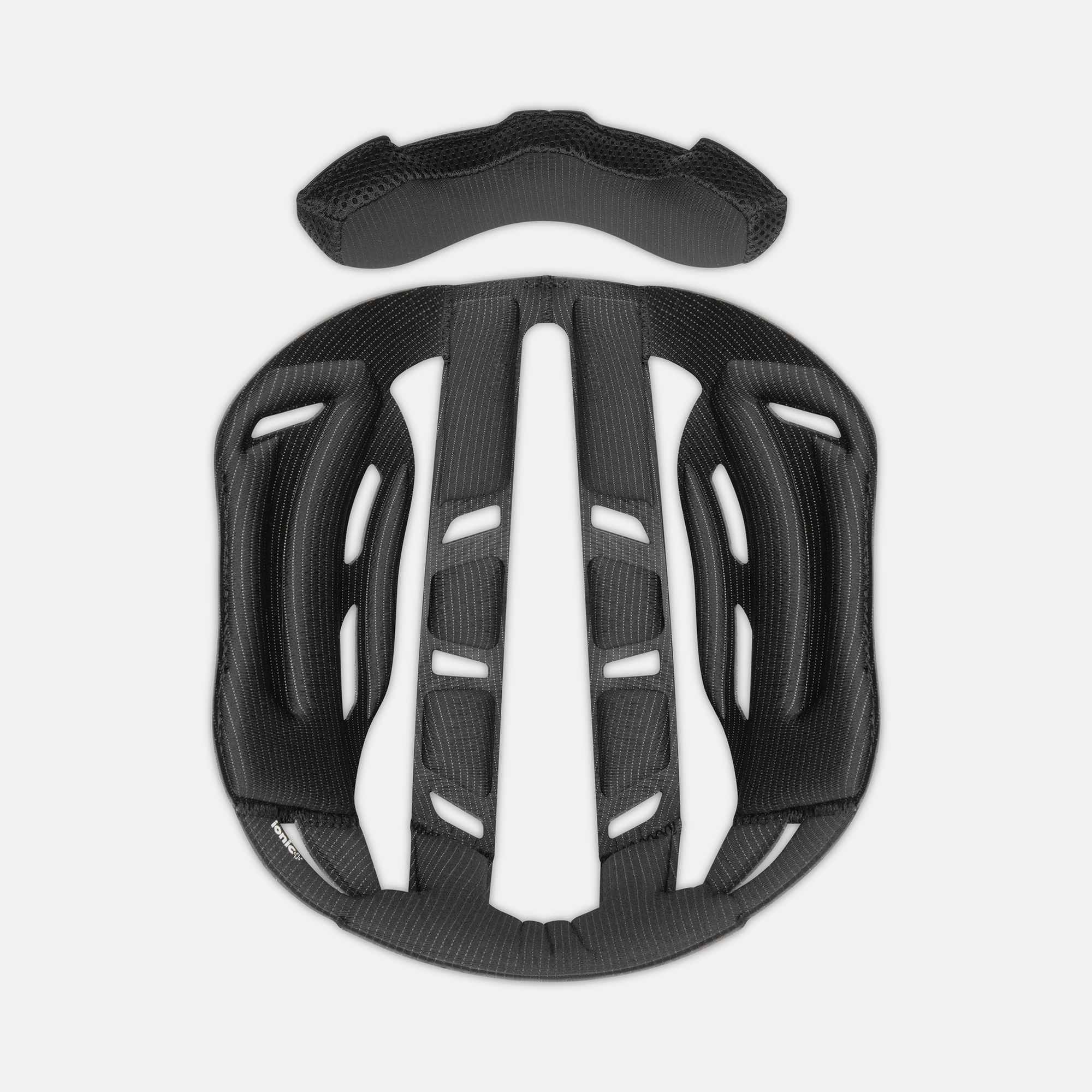 Bike Helmet Pad Kit Giro