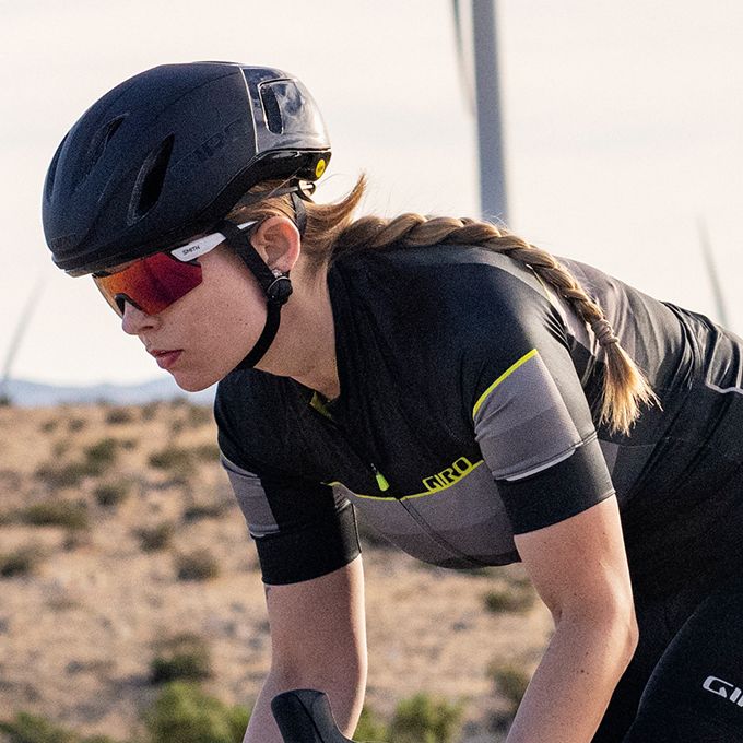 giro vanquish mips 2019
