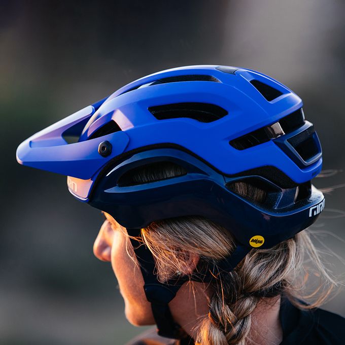 giro xt2