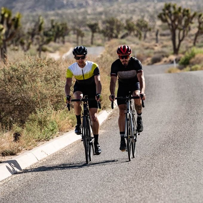 giro chrono sport bib short
