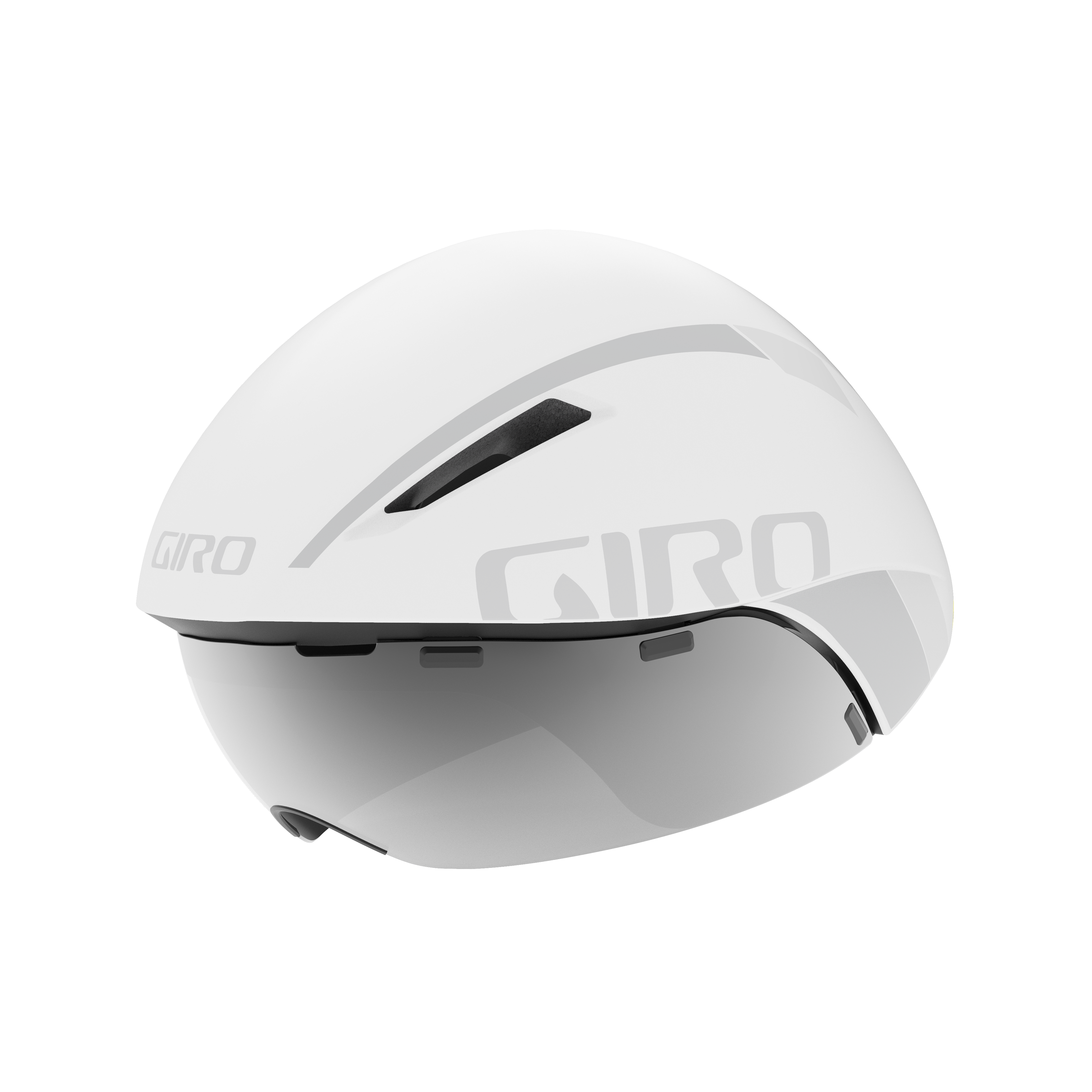 Aerohead Mips Helmet