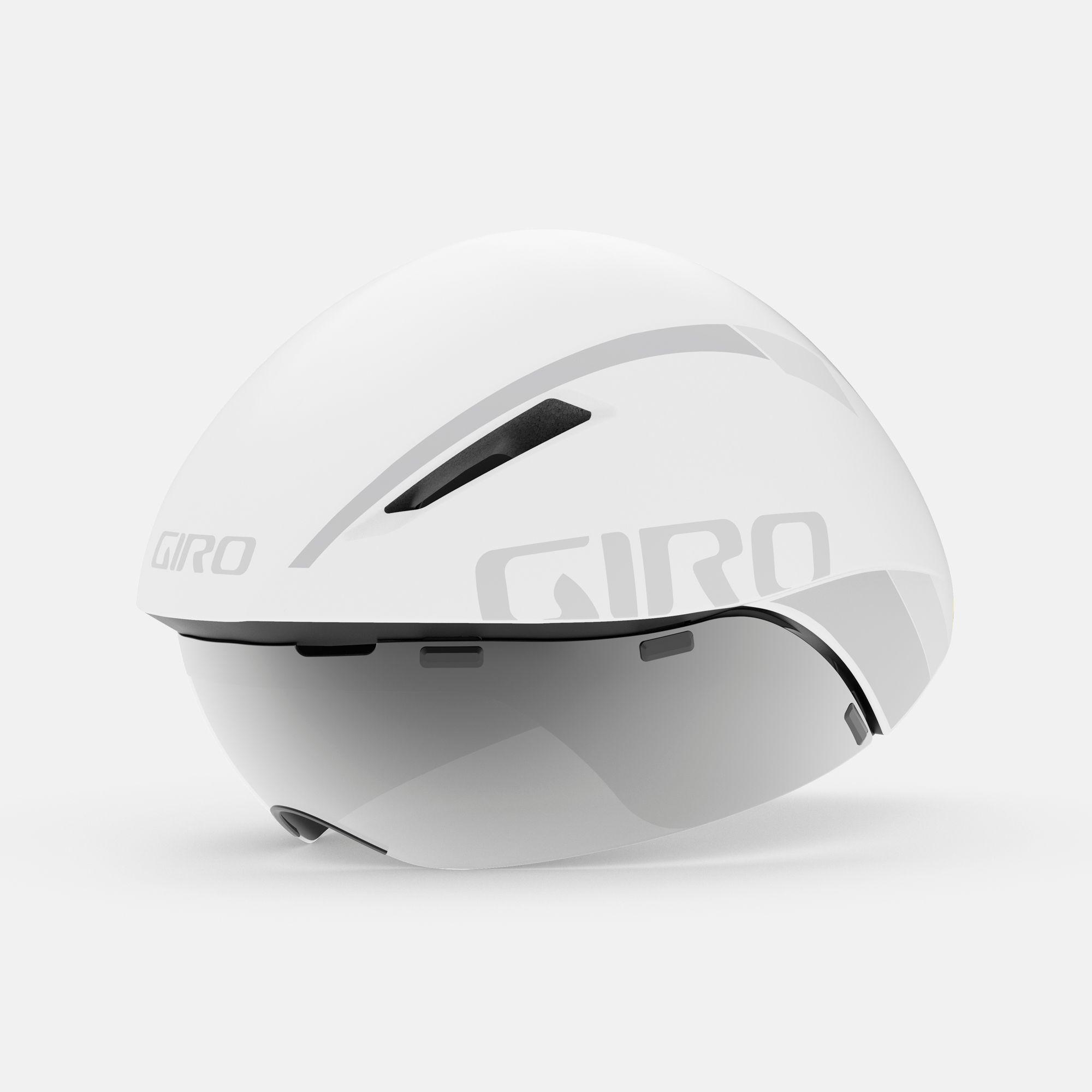 Aerohead Helmet |