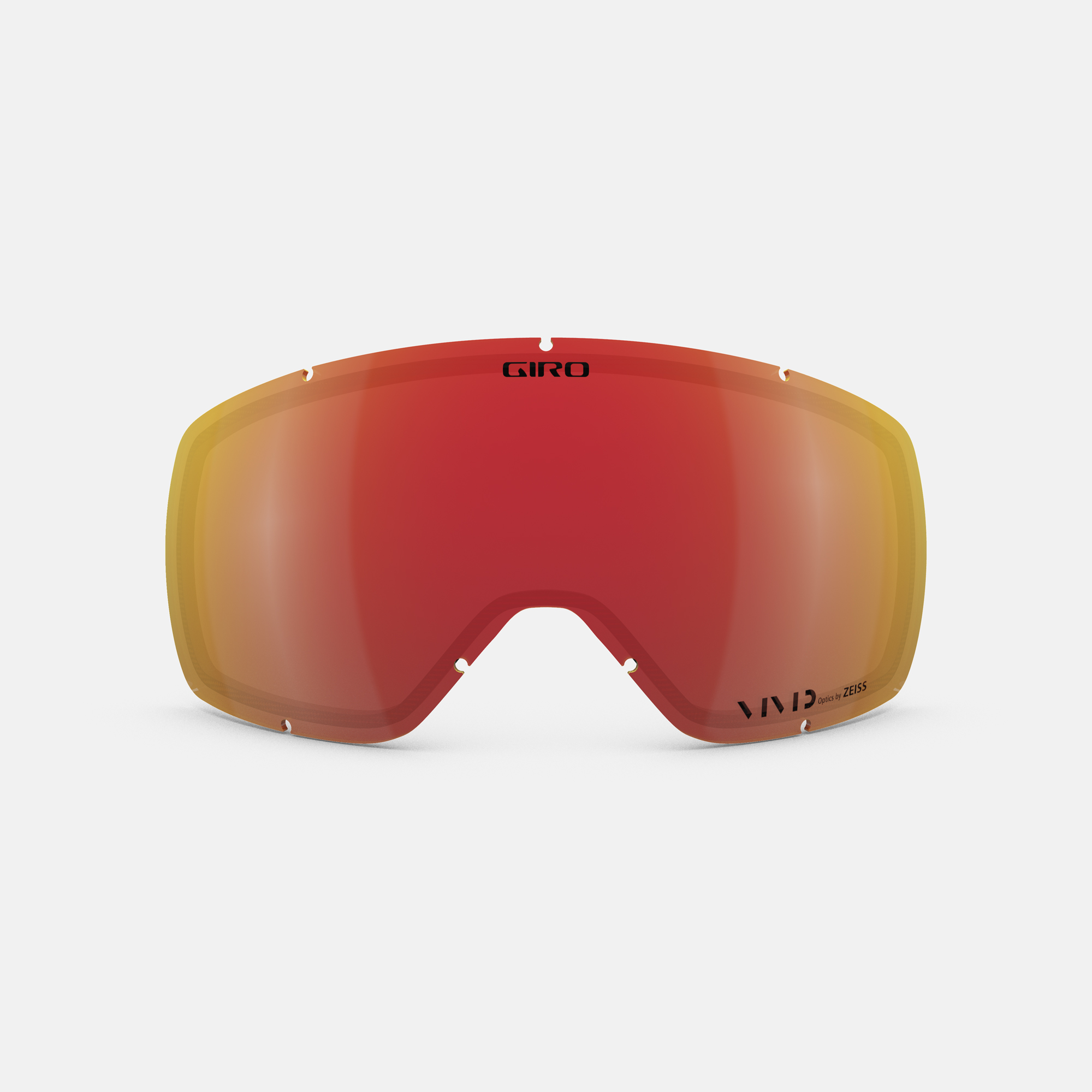 Balance II Goggle Replacement Lens Giro balance-ii-goggle-replacement-lens-giro