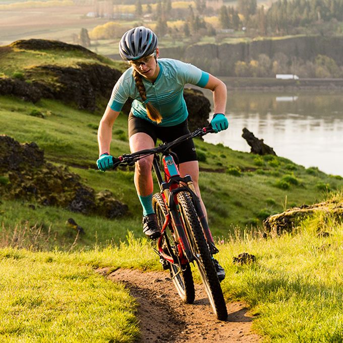 giro sica techlace