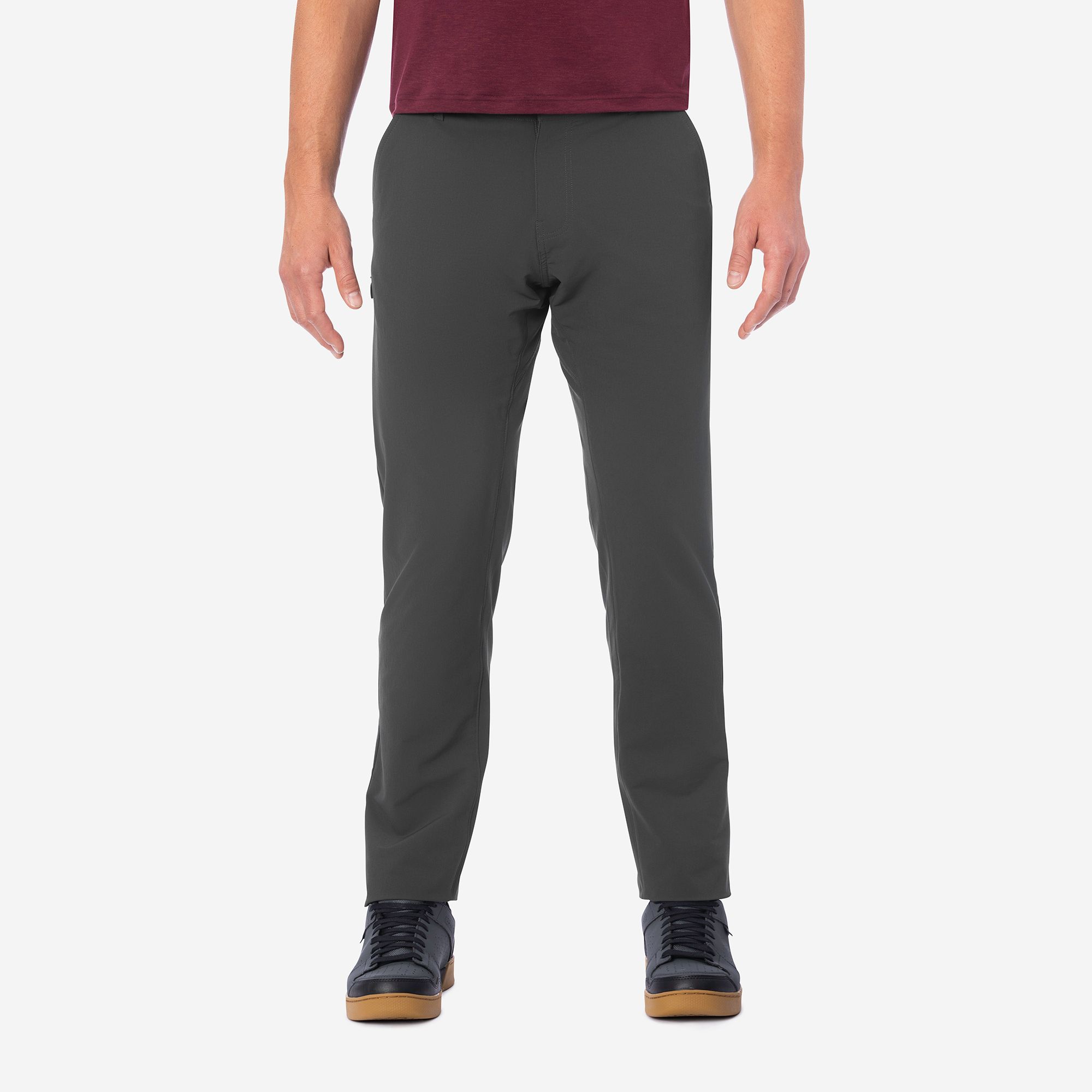 Men's Venture Pant