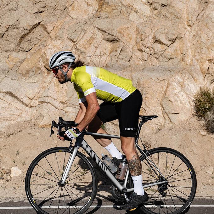 giro siv gloves