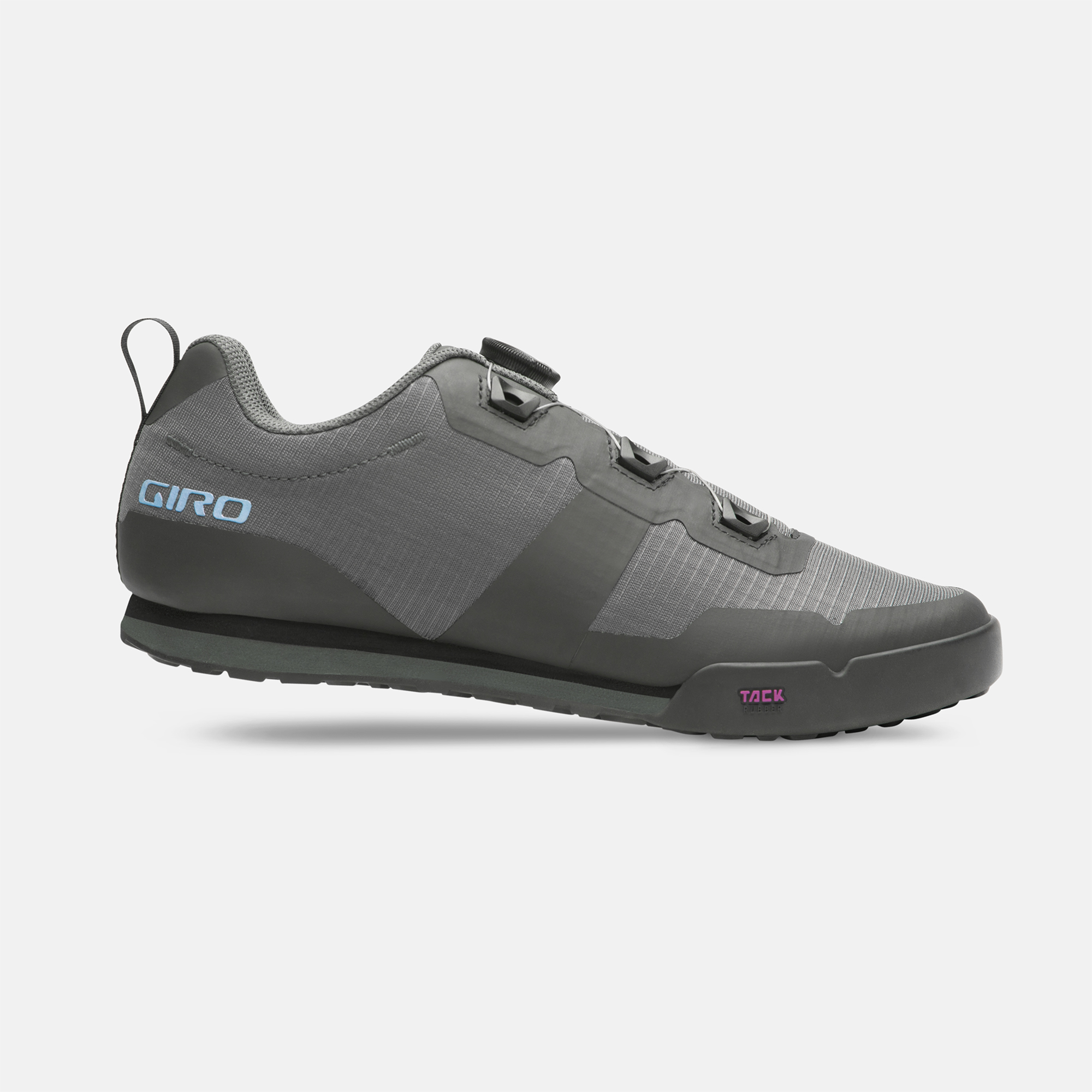 ウェア Giro Gauge BOA Shoes Women 23cm SPD MTB Women's Gauge BOA Shoe | Giro