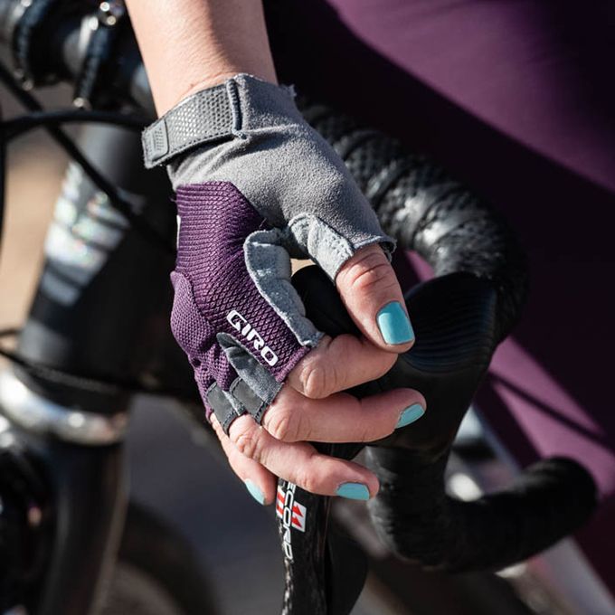 giro tessa gloves