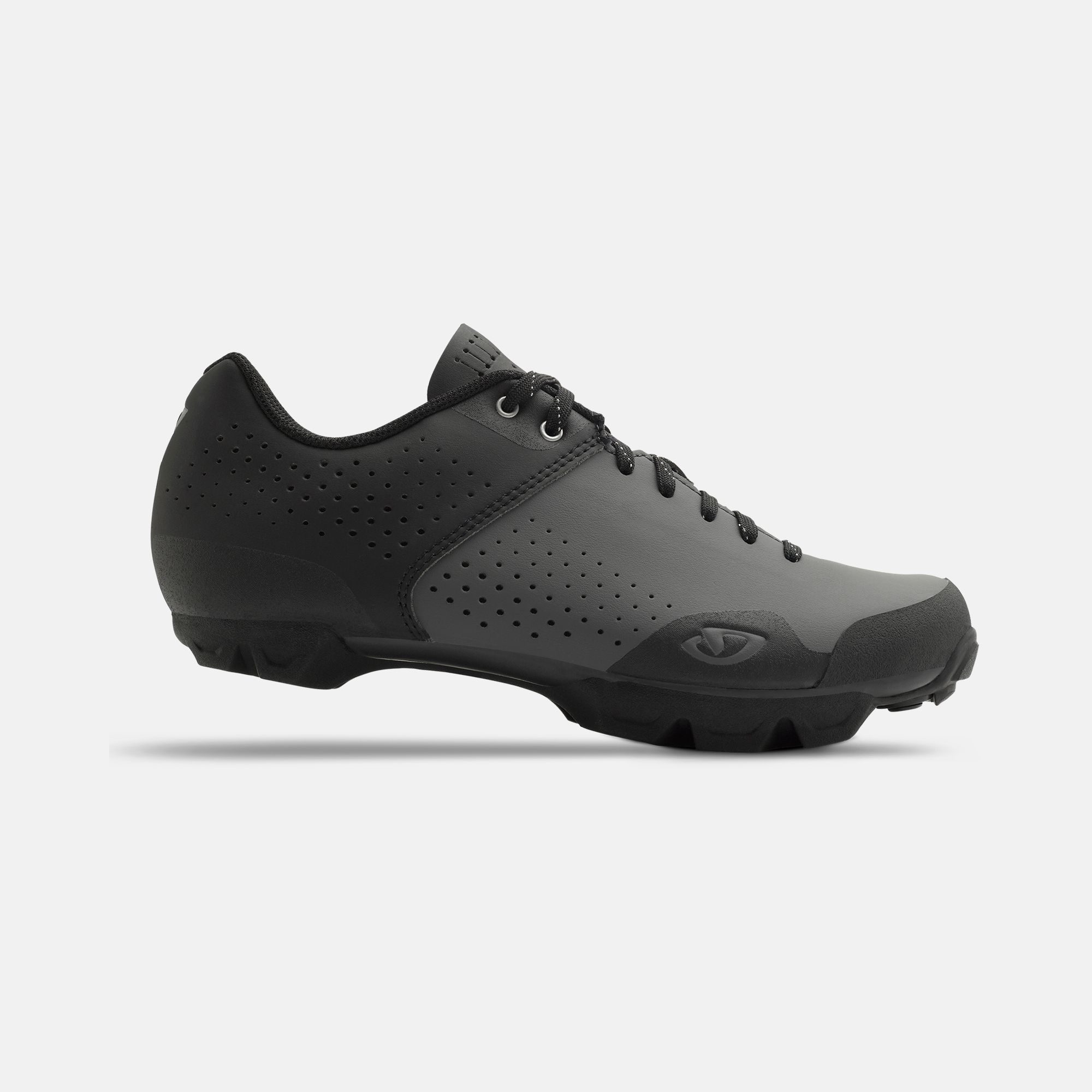 Women's Manta Shoe | Giro