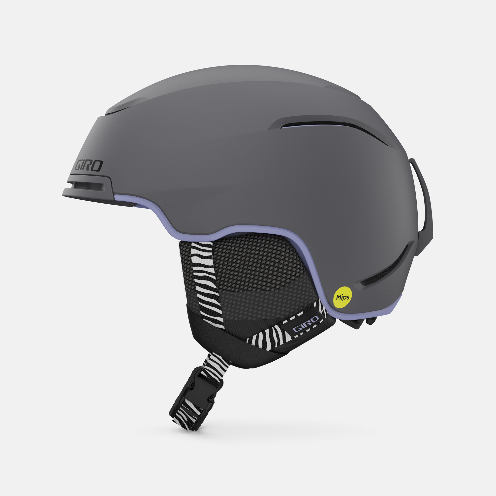 Terra Mips Helmet | Giro
