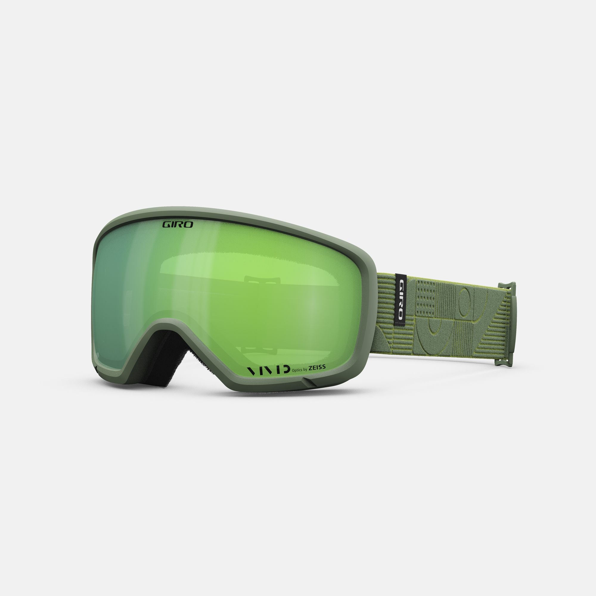 Millie Goggle | Giro