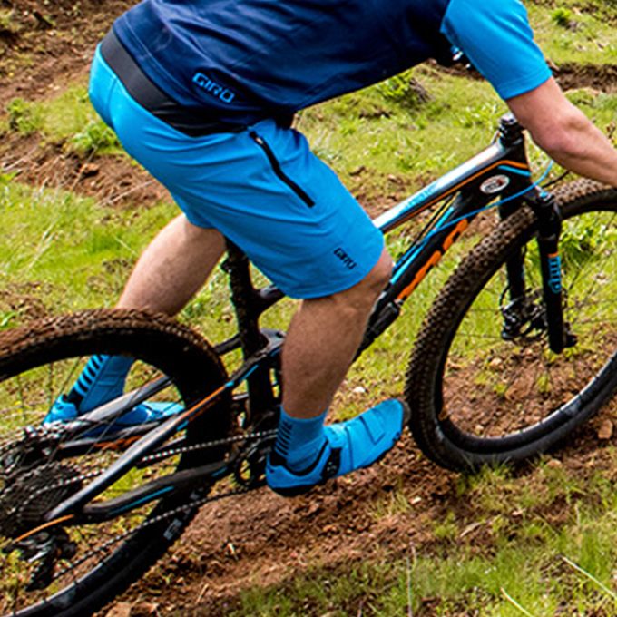 privateer r