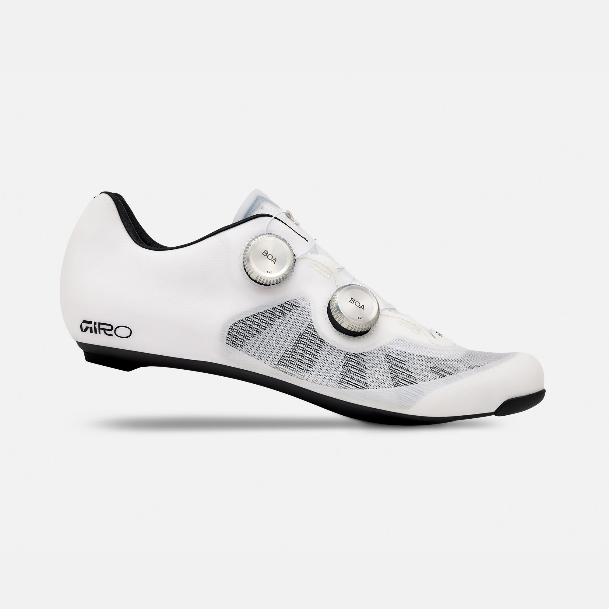 giro-imperial-ii-road-shoe-