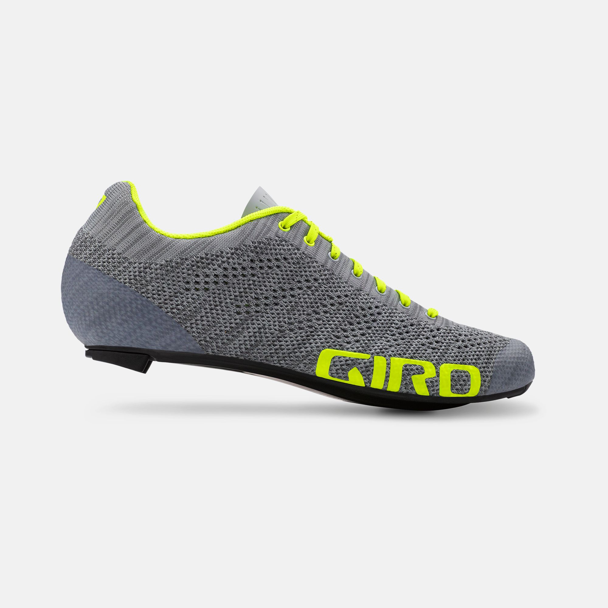 republic r knit shoe