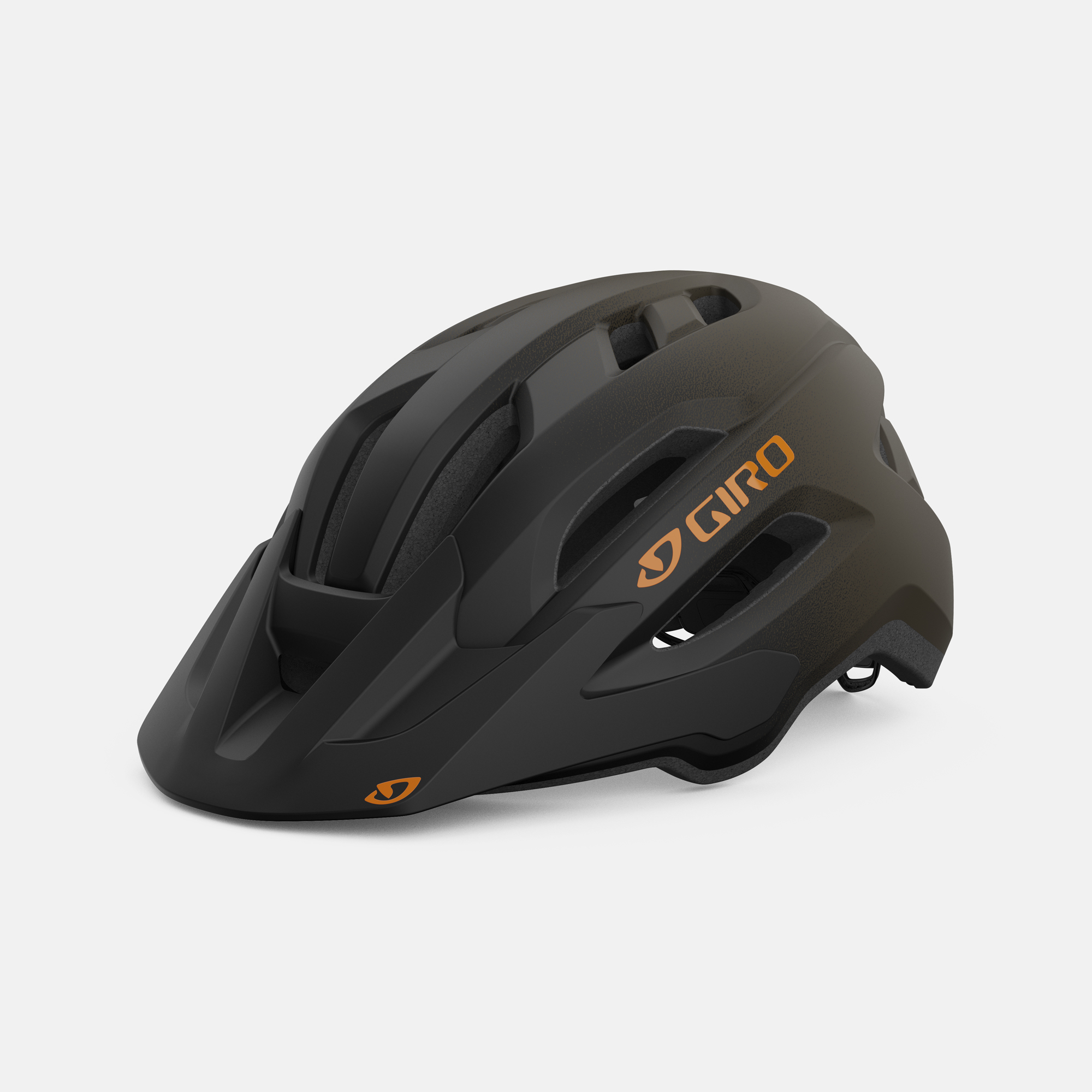 Fixture Mips II Helmet | Giro