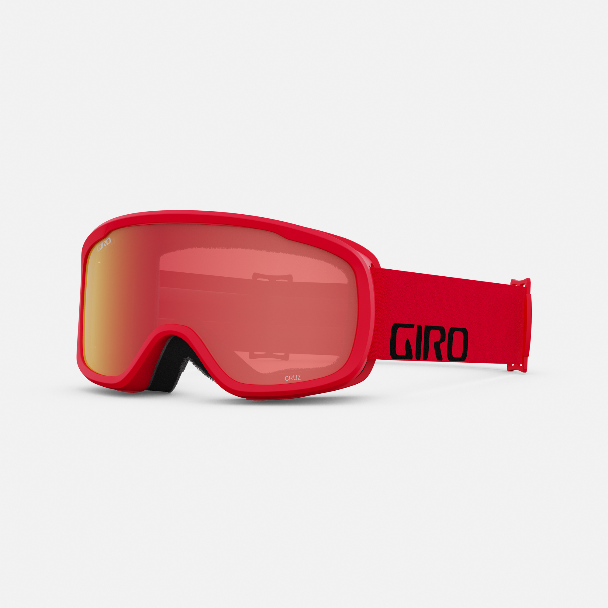 Cruz Goggle | Giro
