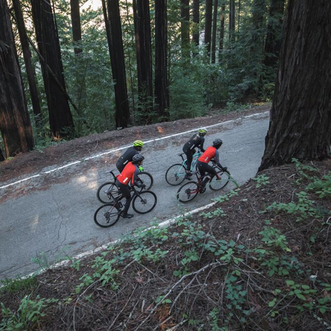 Womens Chrono Pro Windbloc Jersey Specs