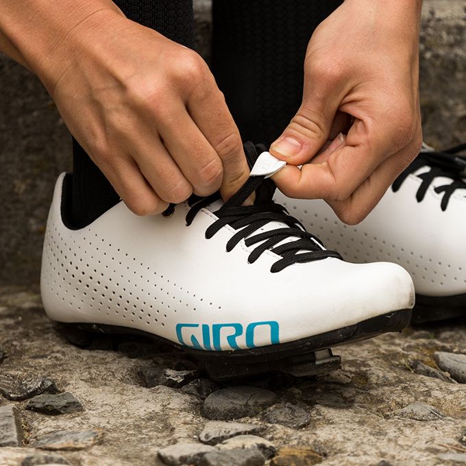 giro empire 2020