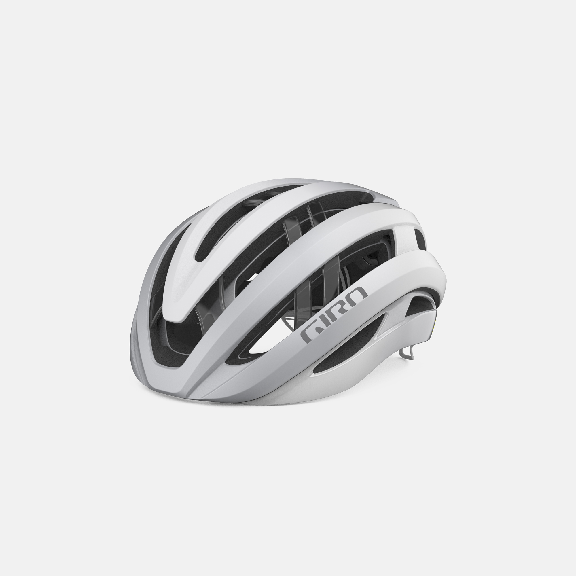 Aries Spherical Helmet Giro