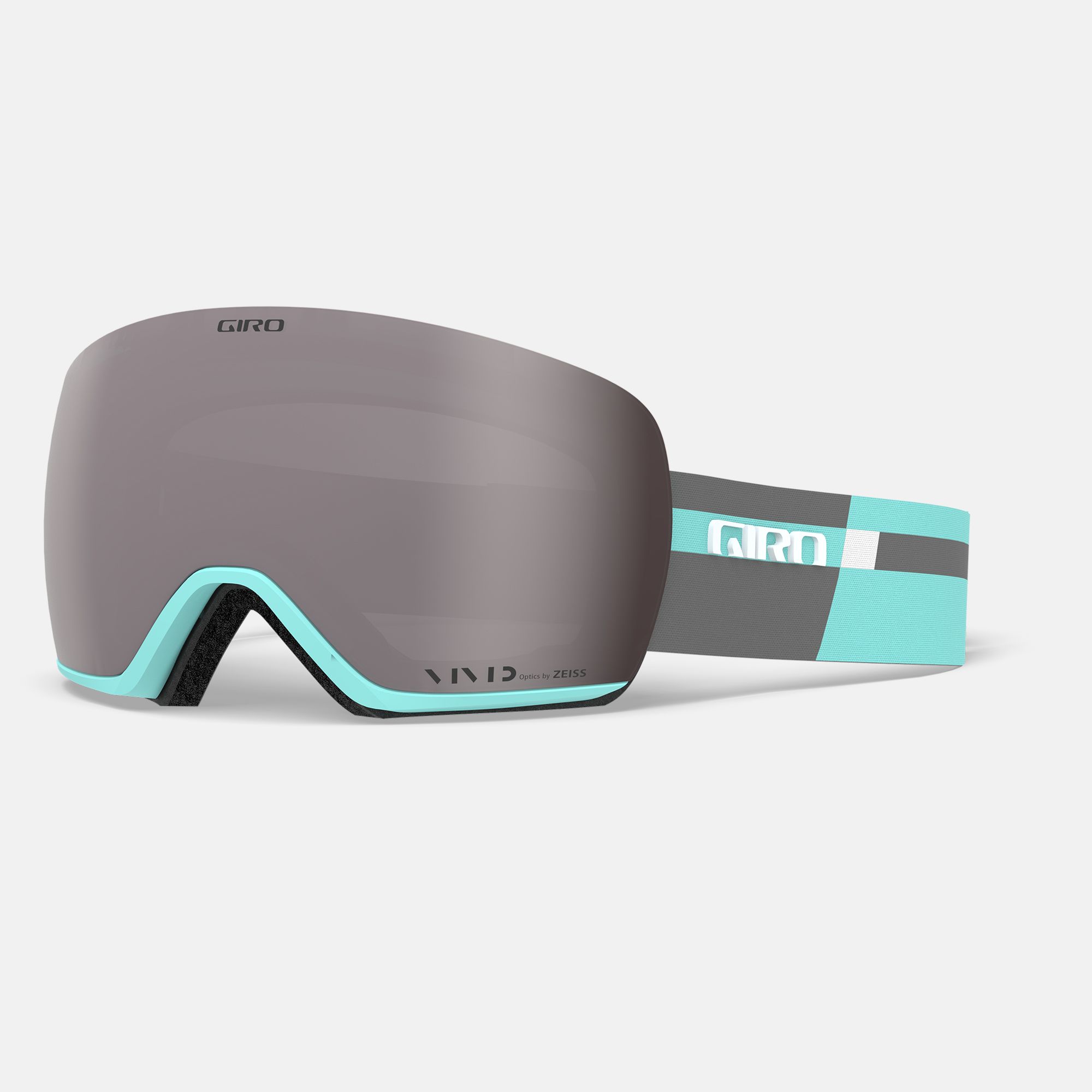 Vivid Lenses Giro