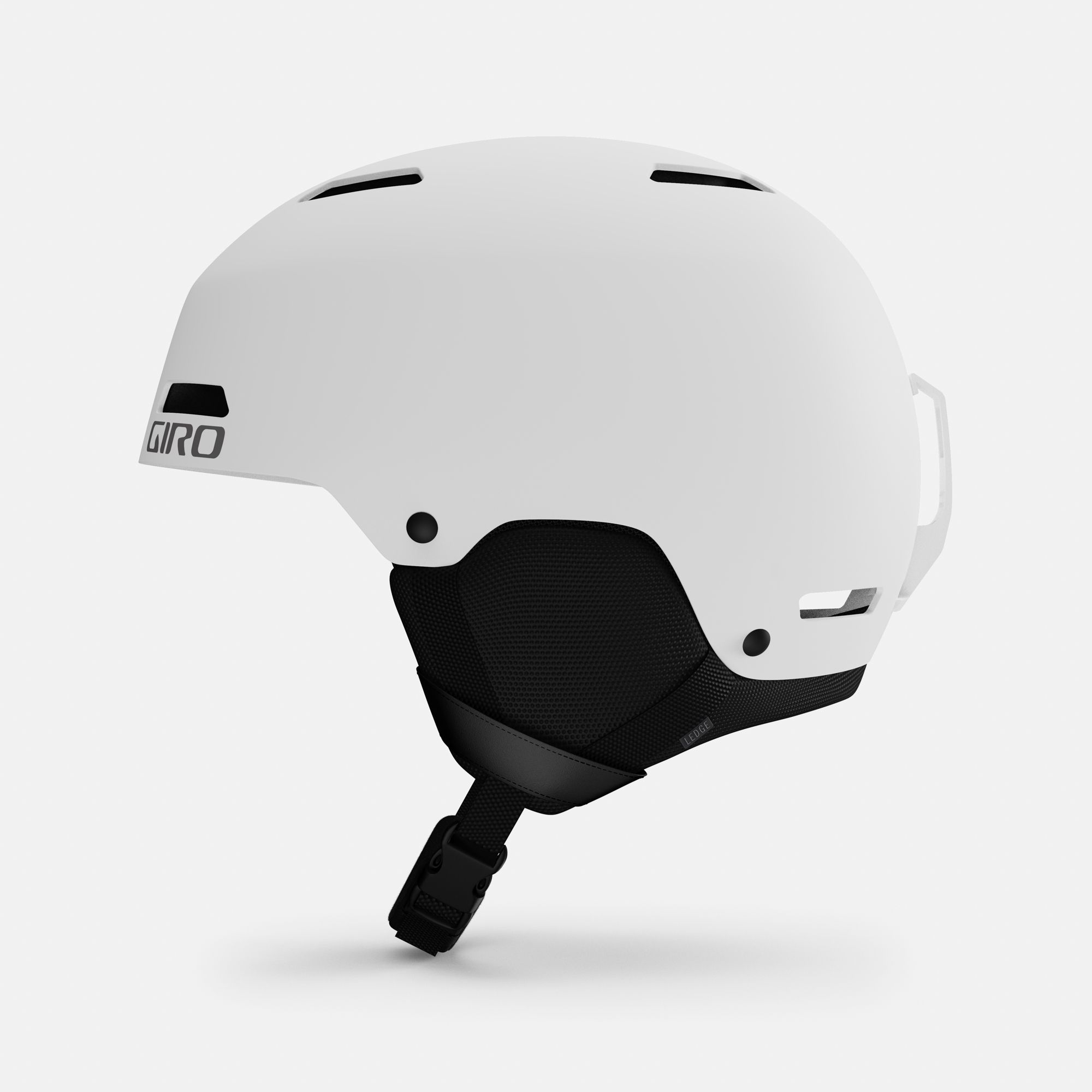 Ledge Helmet | Giro