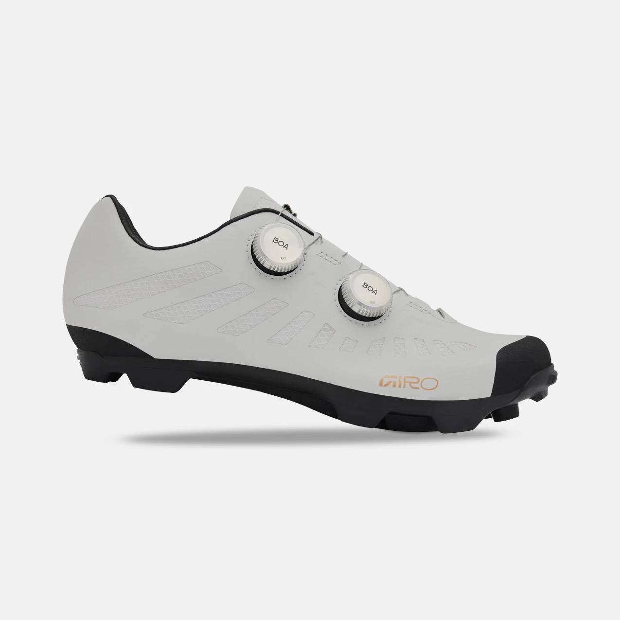 giro-gritter-dirt-shoe-light-