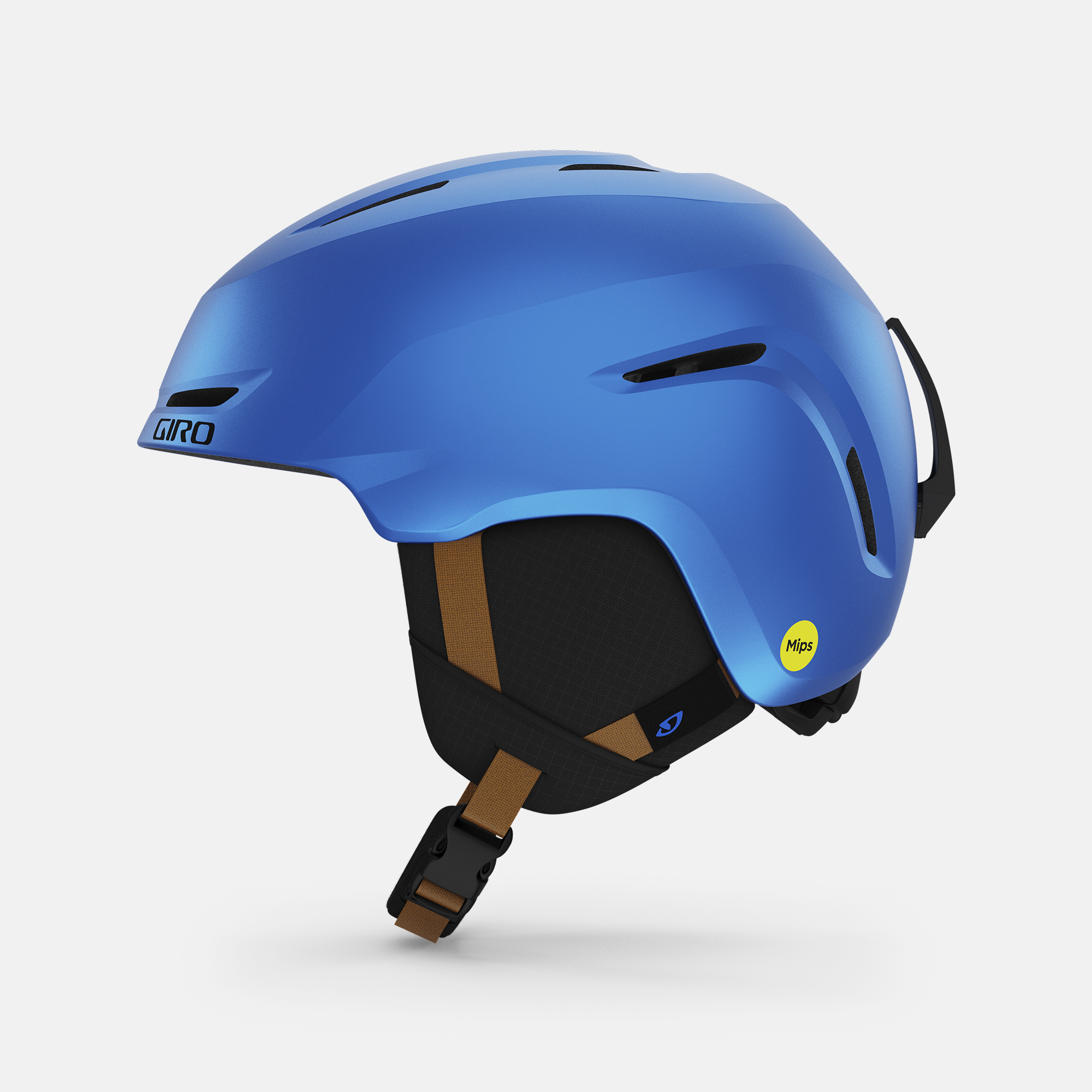 Spur Mips Helmet | Giro