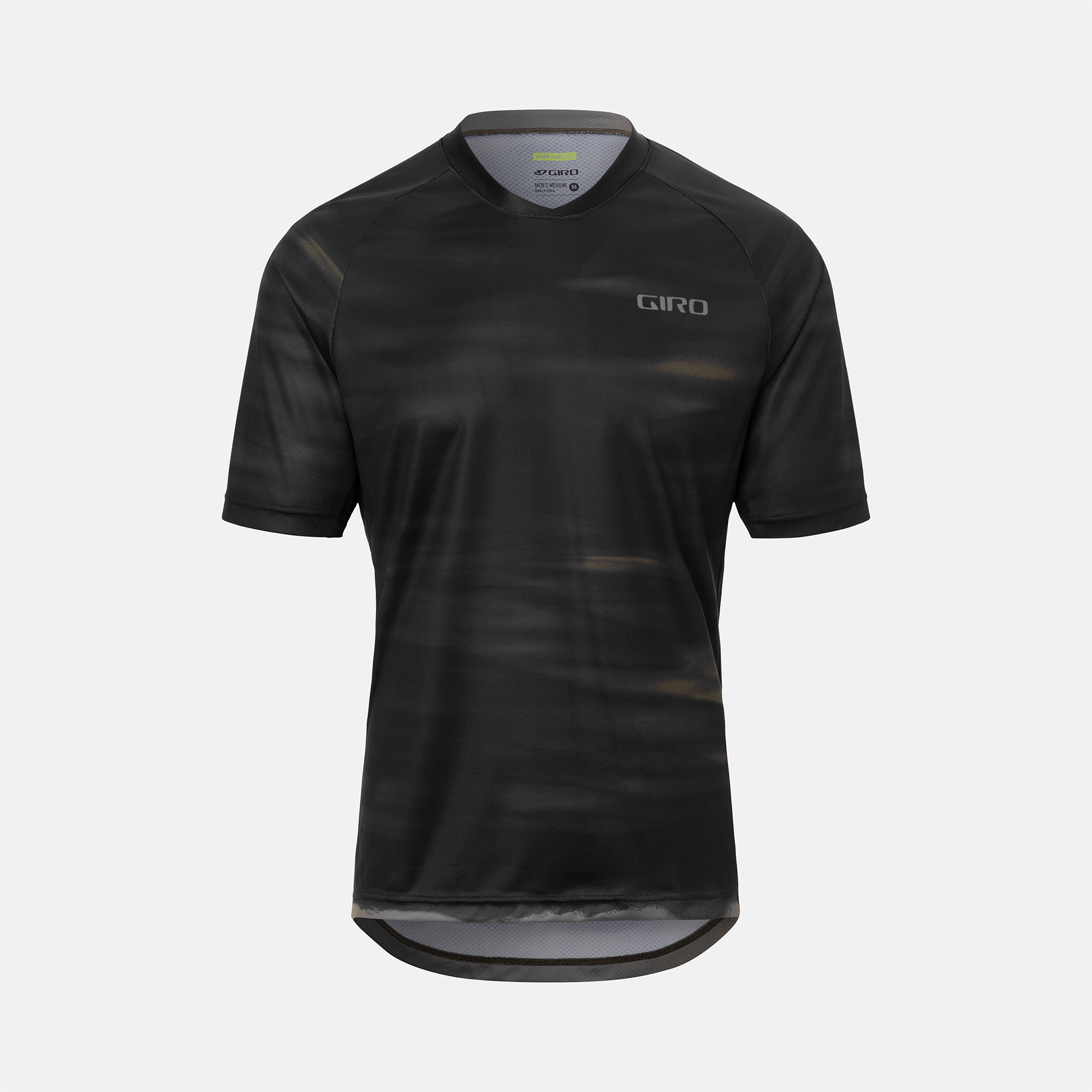 Men's Roust Jersey | Giro