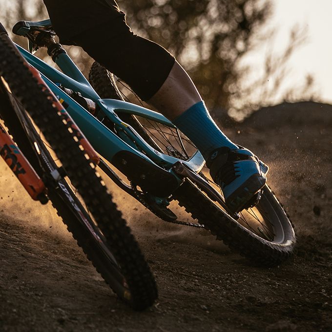 giro chamber mtb