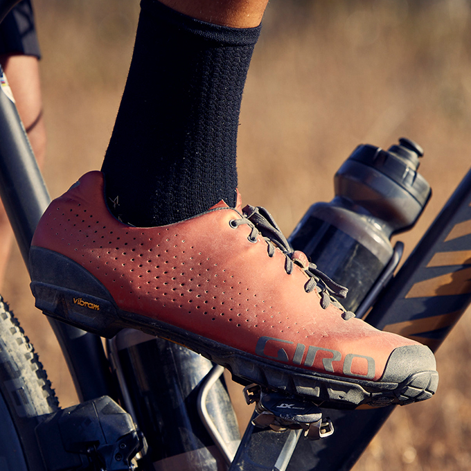 giro empire vr90 44