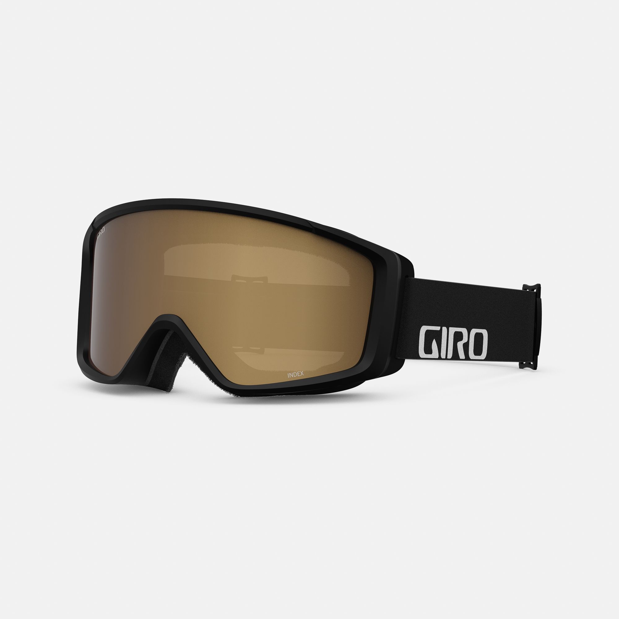 ヨドバシ.com - ジロ GIRO ONSET AF 7083221 RIPTIDE Vivid