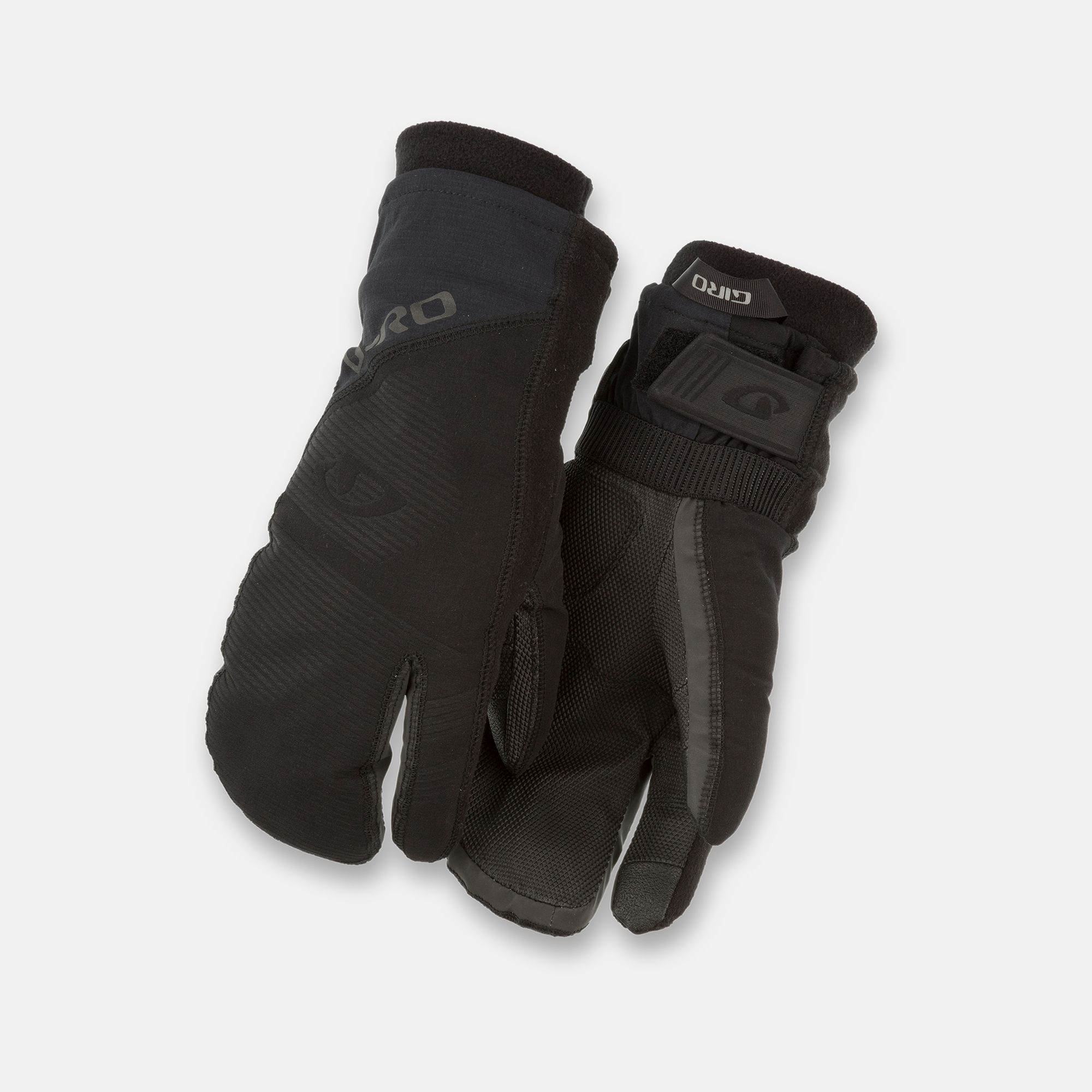 100 waterproof gloves mtb