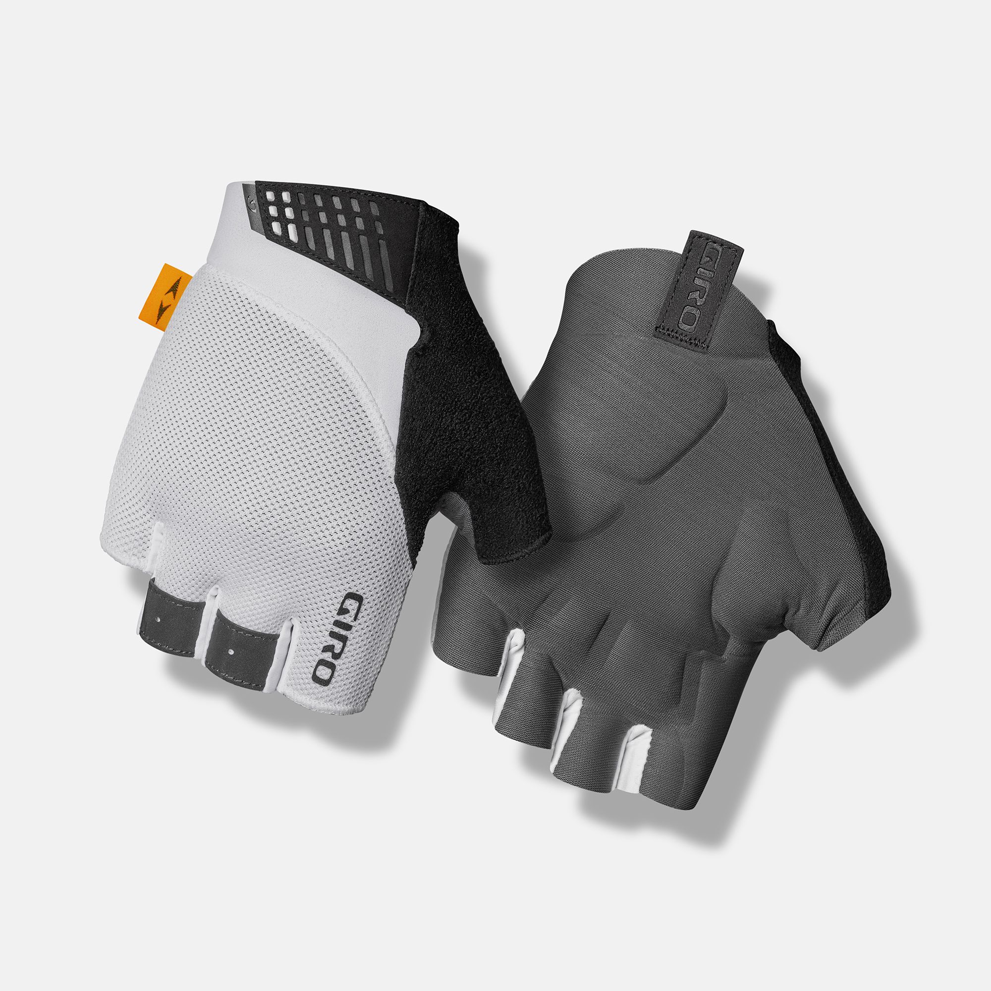 fall cycling gloves