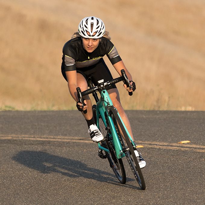 Meryl Skinlife Classic Racer Sock Specs