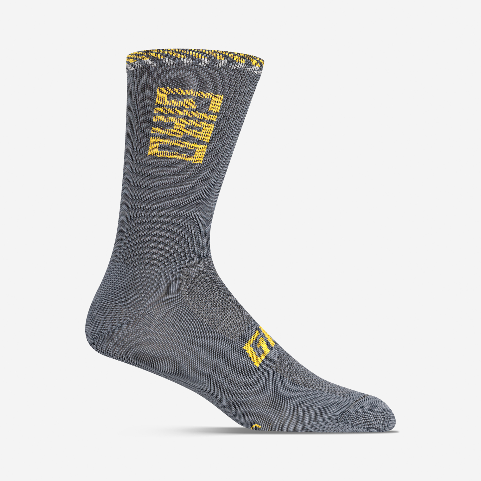 giro-comp-racer-high-rise-