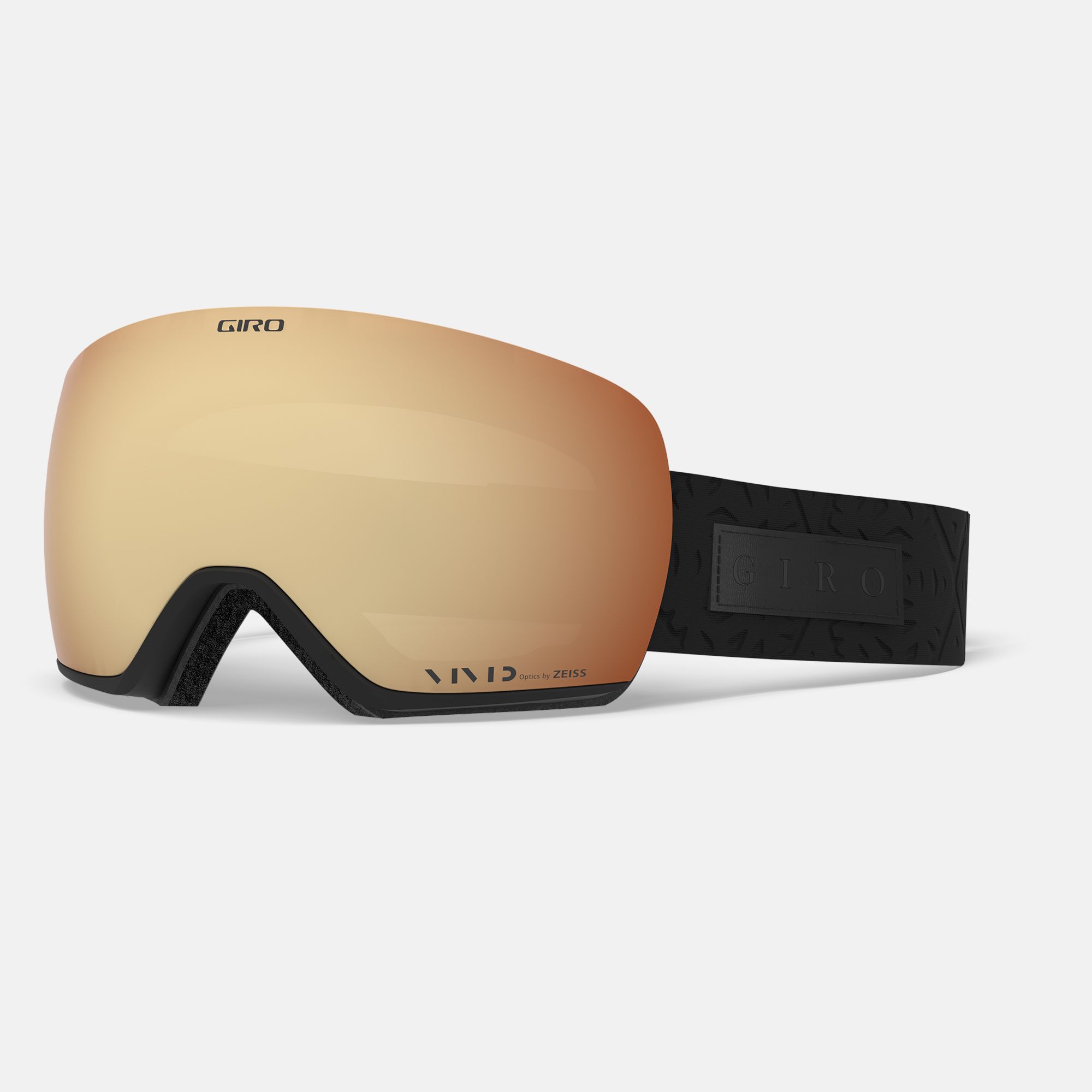Vivid Lenses Giro