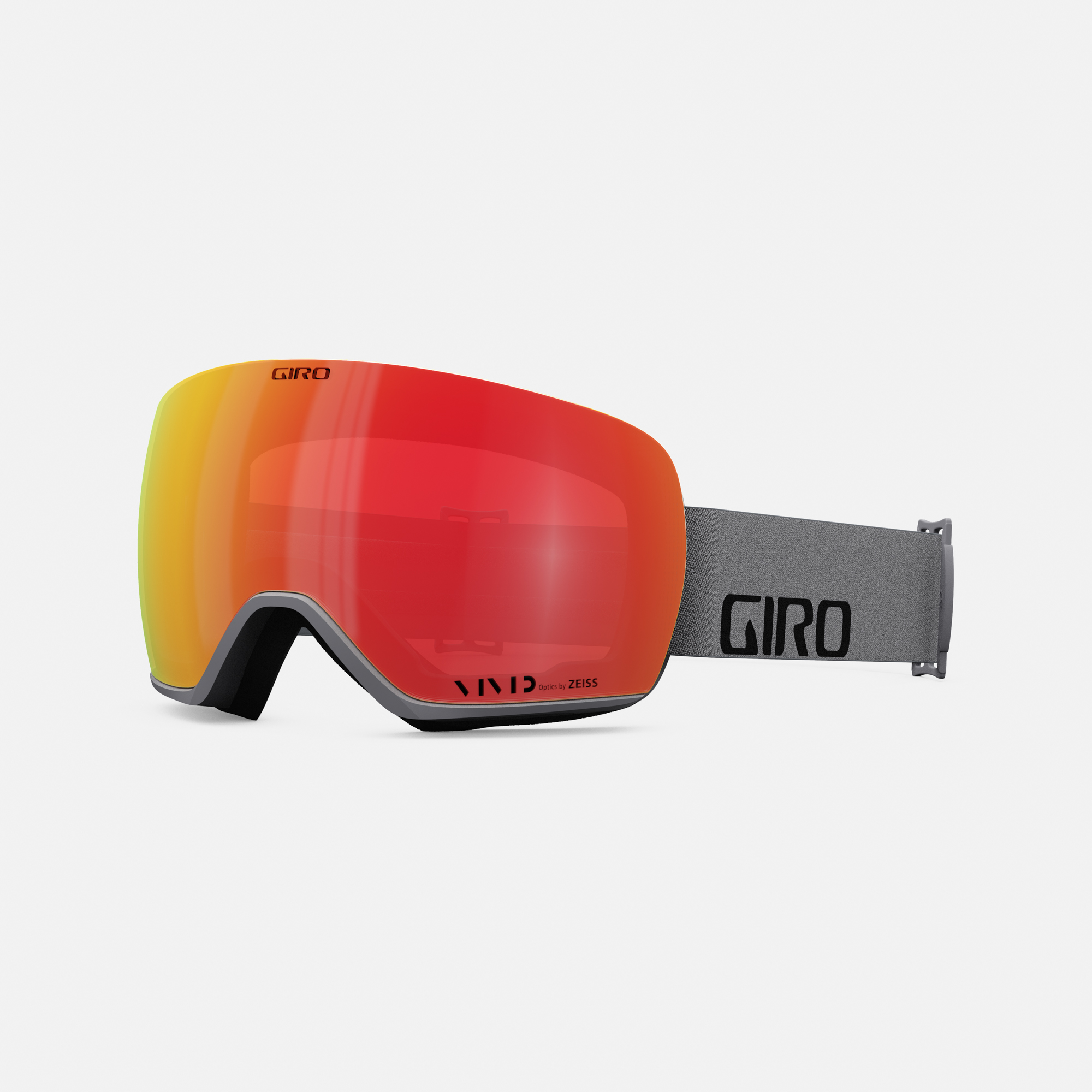 Vivid Lenses Giro