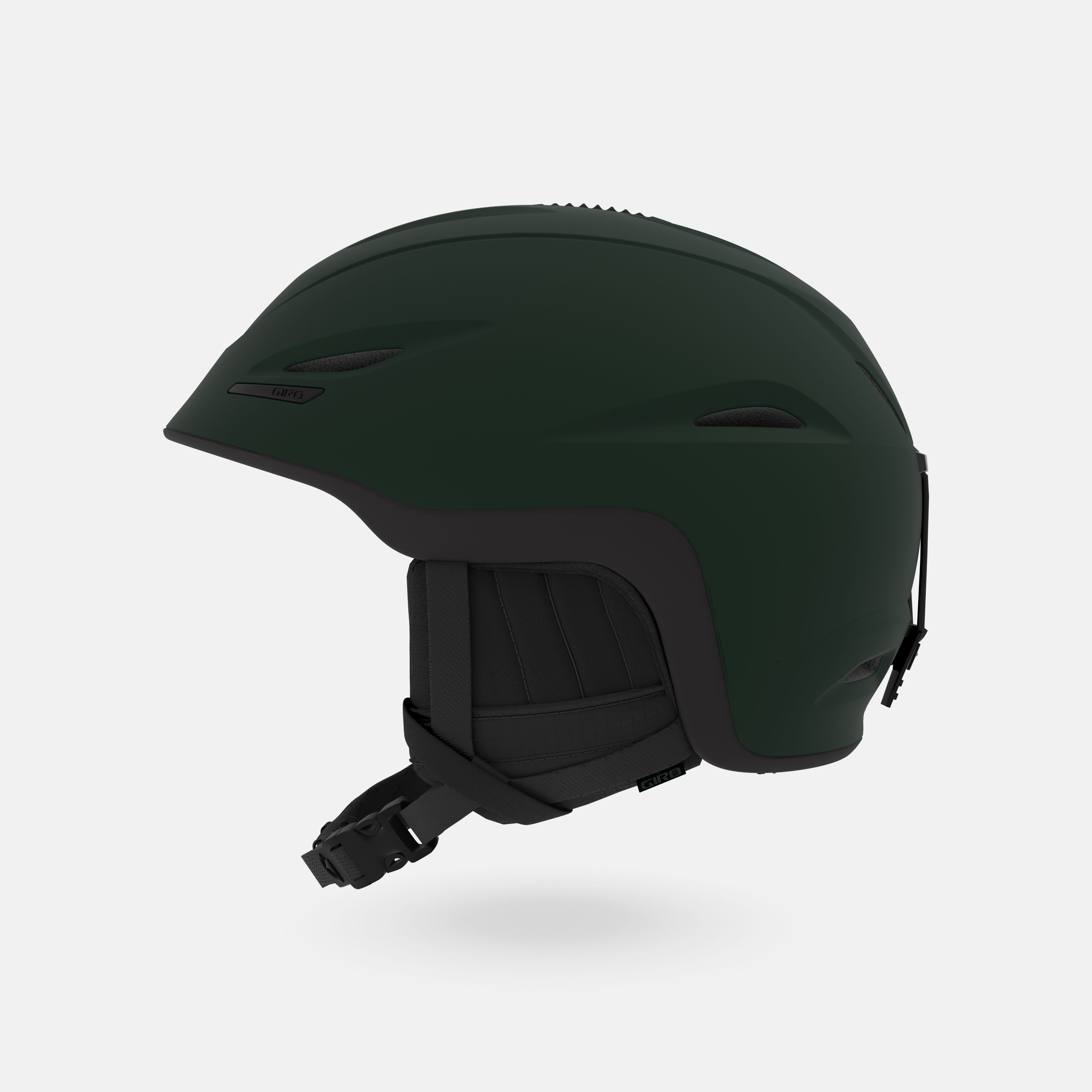 Union Mips Asian Fit Helmet | Giro