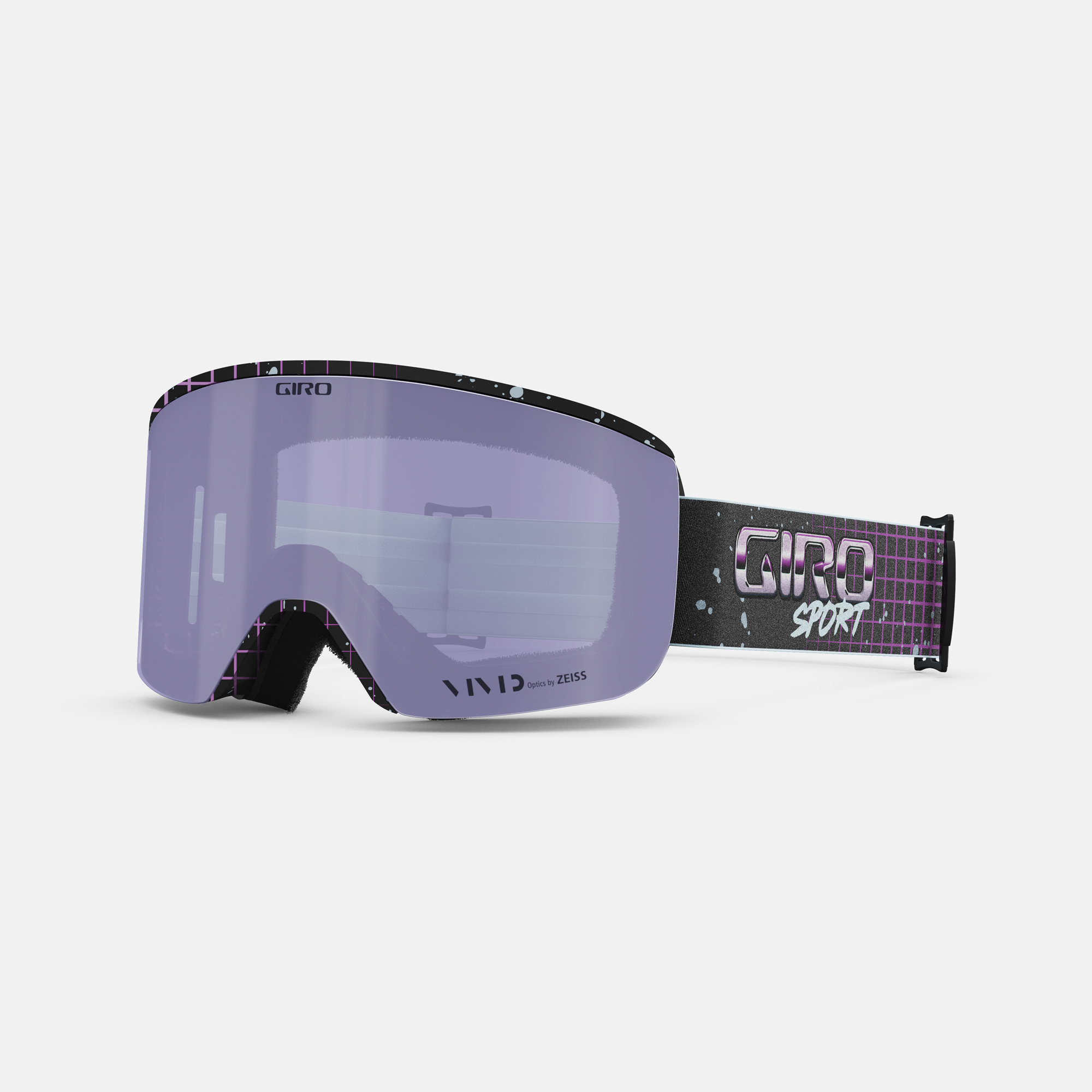 Axis Goggle | Giro