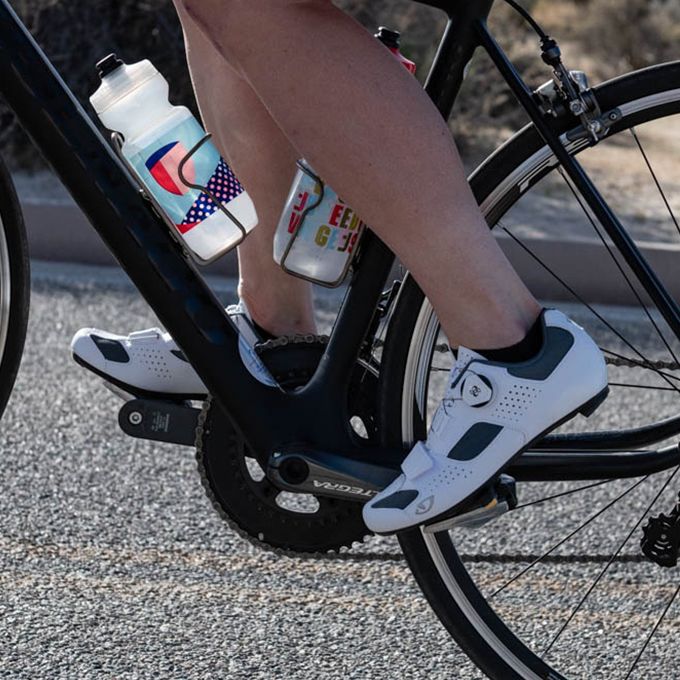 Meryl Skinlife Classic Racer Low Sock Specs