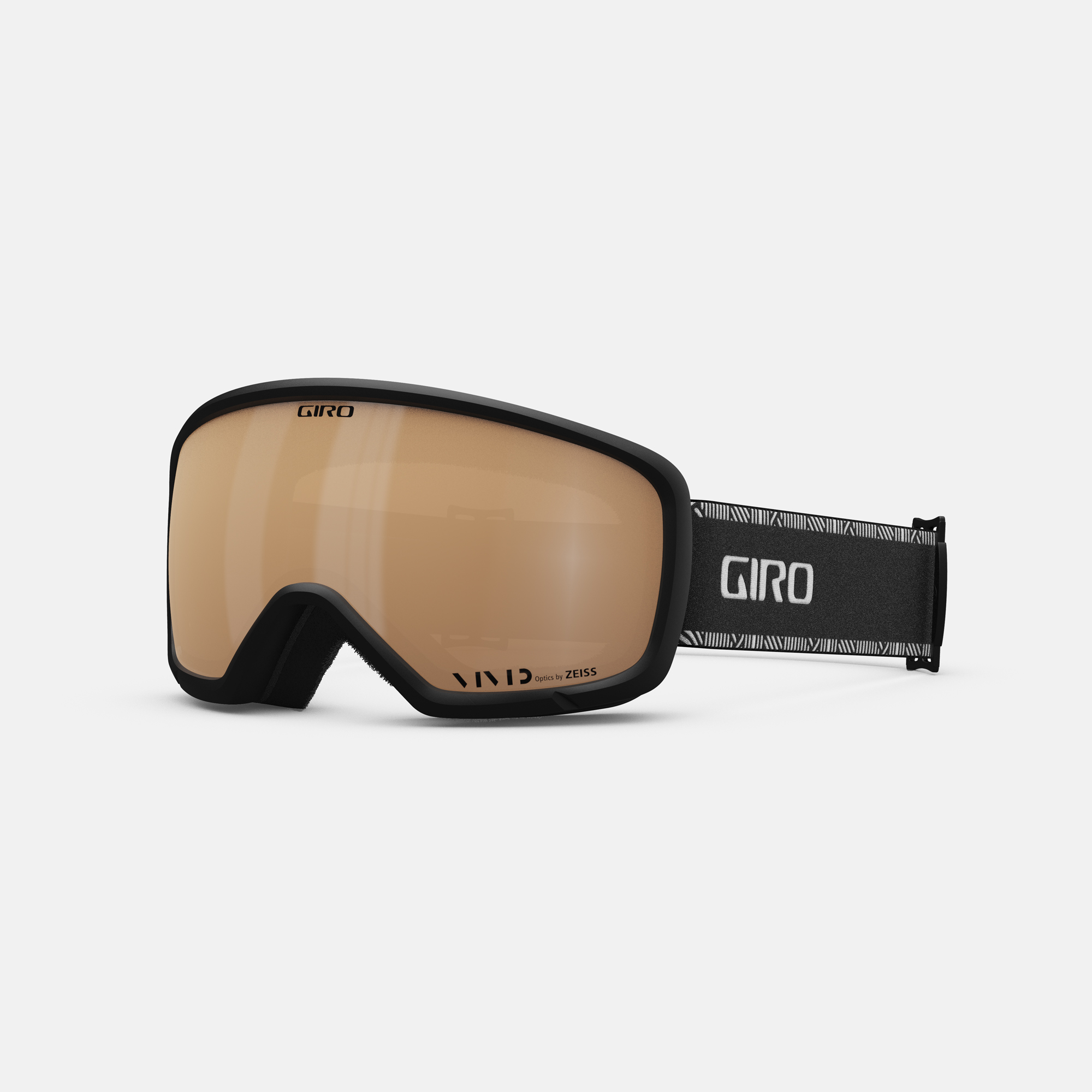 giro-millie-goggle-black-white