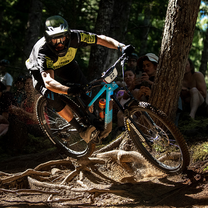 giro chamber mtb