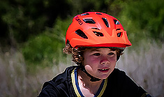 giro dealers