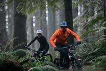 Giro Fall Bike Clothing