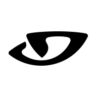 www.giro.com